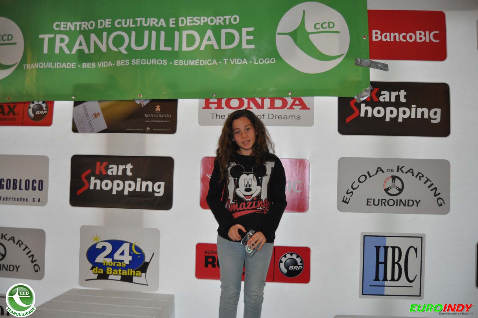 Tranquilidade28
